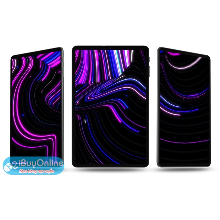 Máy Tính Bảng Alldocube kPad 2 Sim 2 Sóng - Pin lớn 6000 mAh | BigBuy360 - bigbuy360.vn