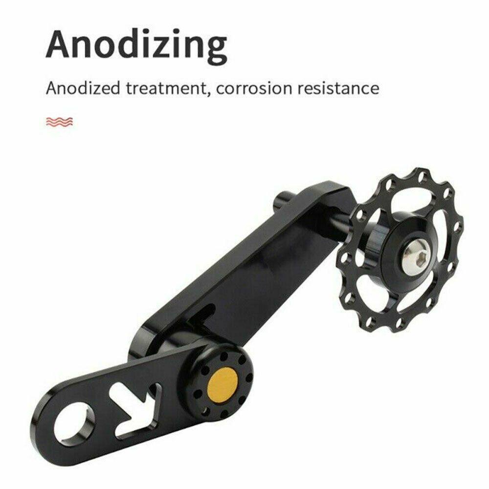 Dụng Cụ Căng Xích Xe Đạp 24 Độ Tiện Dụng