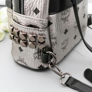 Balo Sz mini xinh xắn