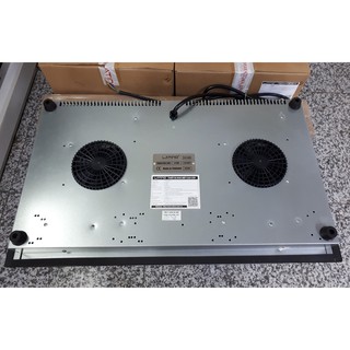 Bếp từ Latino LT-88I
