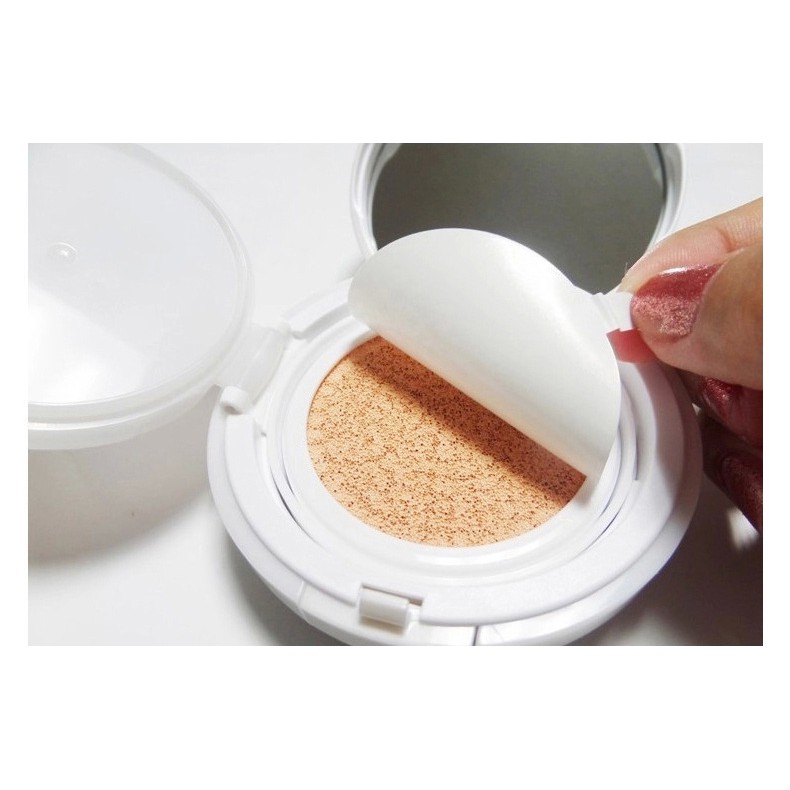 Phấn Nước Images BB Cream Air Cushion