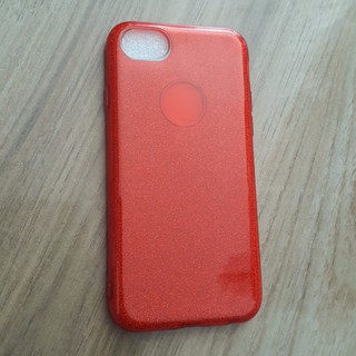ỐP IPHONE 6/6S KIM TUYẾN