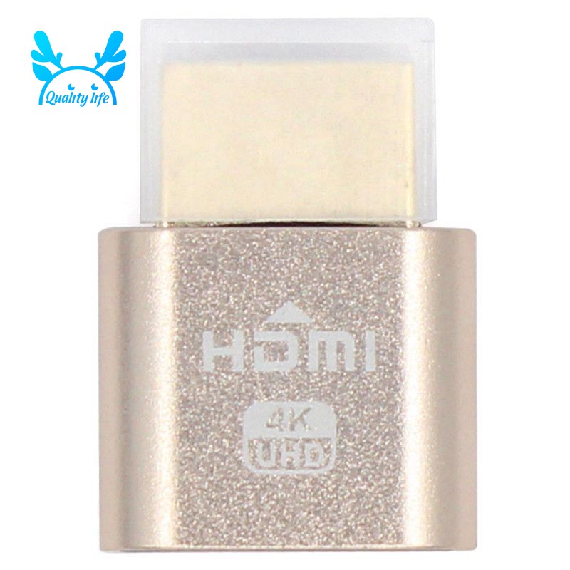 USB kết nối tín hiệu hình ảnh chuẩn VGA HDMI chất lượng cao