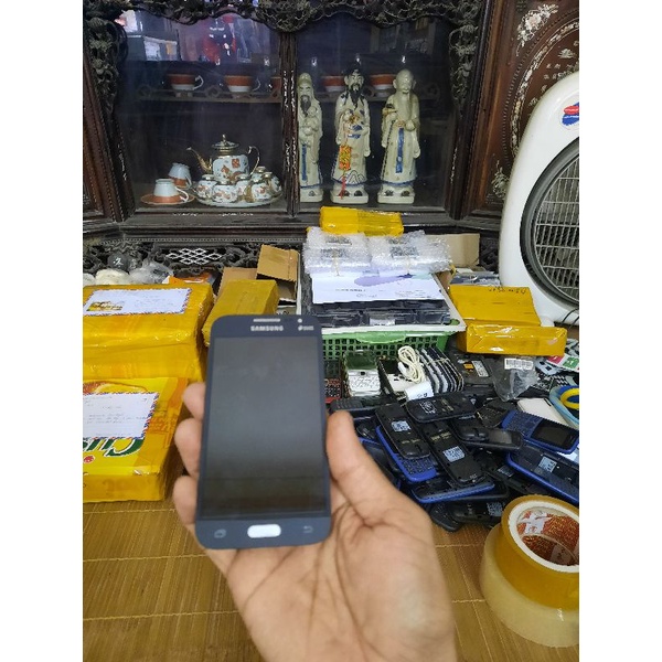 MÀN HÌNH NGUYÊN BỘ ZIN THÁO MÁY HIỂN THỊ SÁNG ĐẸP, | BigBuy360 - bigbuy360.vn