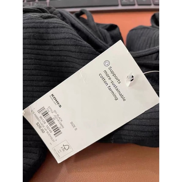 CÓ SẴN Áo thun bodysuit So xuất dư