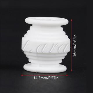 Chốt Chống Sốc Cho Dji Phantom 3