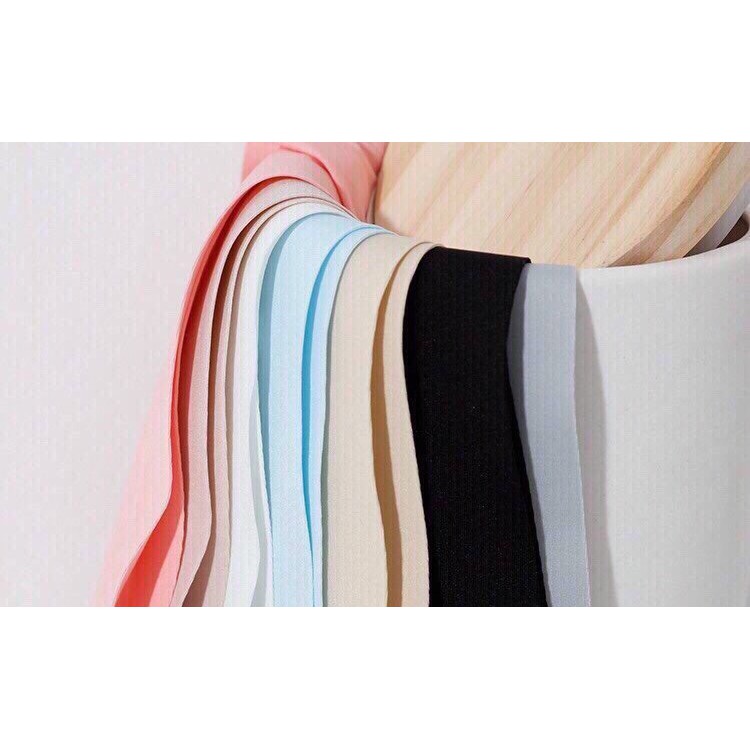 COMBO 3 QUẦN SU ĐÚC HÀNG VIỆT NAM  - Siêu chất lượng | BigBuy360 - bigbuy360.vn