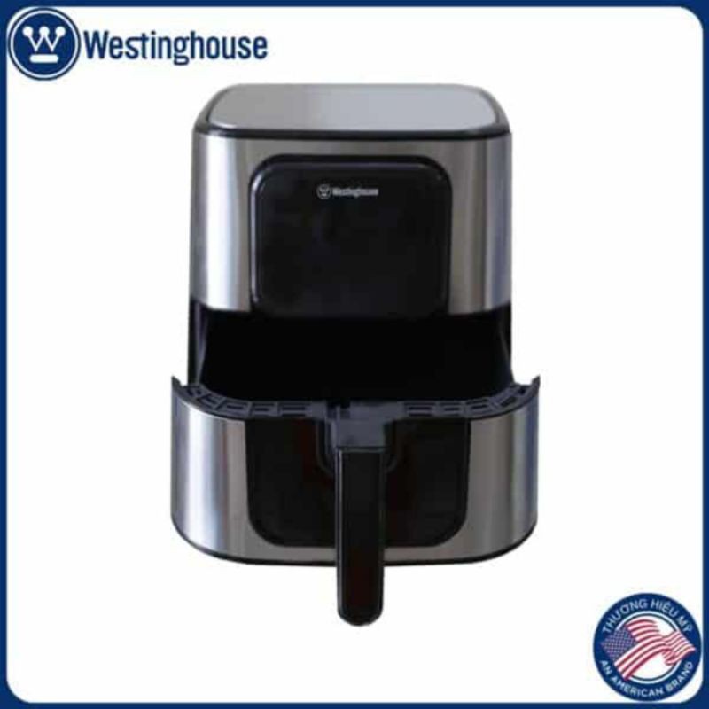 Nồi Chiên Không Dầu Westing House WKAFS5T2