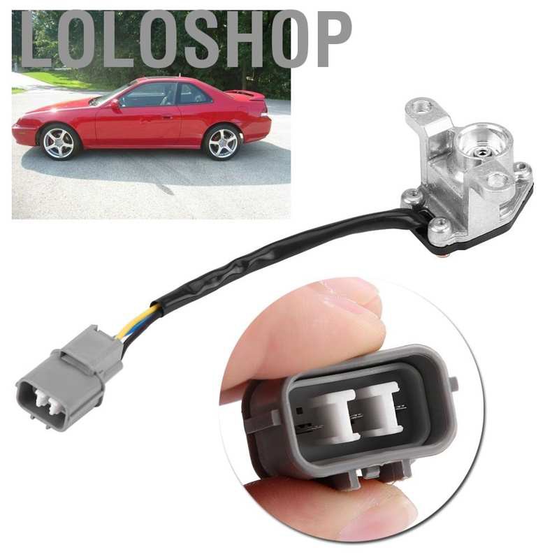 SENSOR Cảm Biến Tốc Độ Cho Honda Accord 1990 1991 Prelude 1992 1993