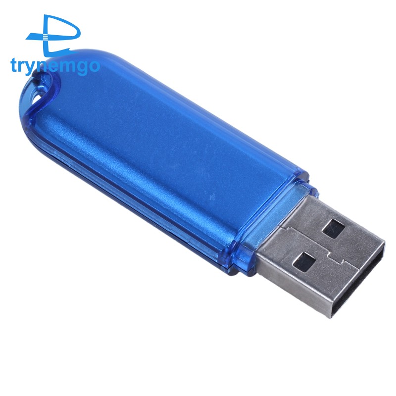 Usb 2.0 128mb