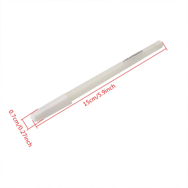 Bút Dạ Quang Ngòi 0.8mm