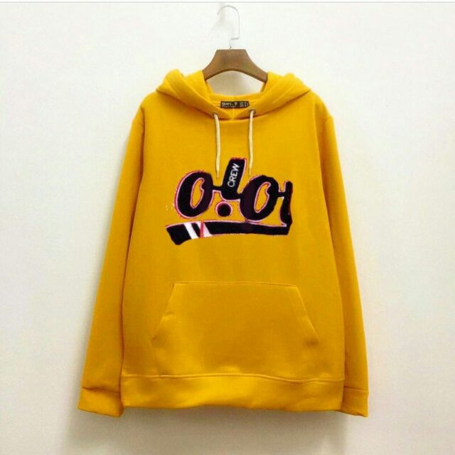 💖💖N ÁO ẤM MÙA ĐÔNG NAM NỮ HOODIE DÀY DẶN ,CÓ CỔ TRỒNG ,PHONG CÁCH HÀN QUỐC.