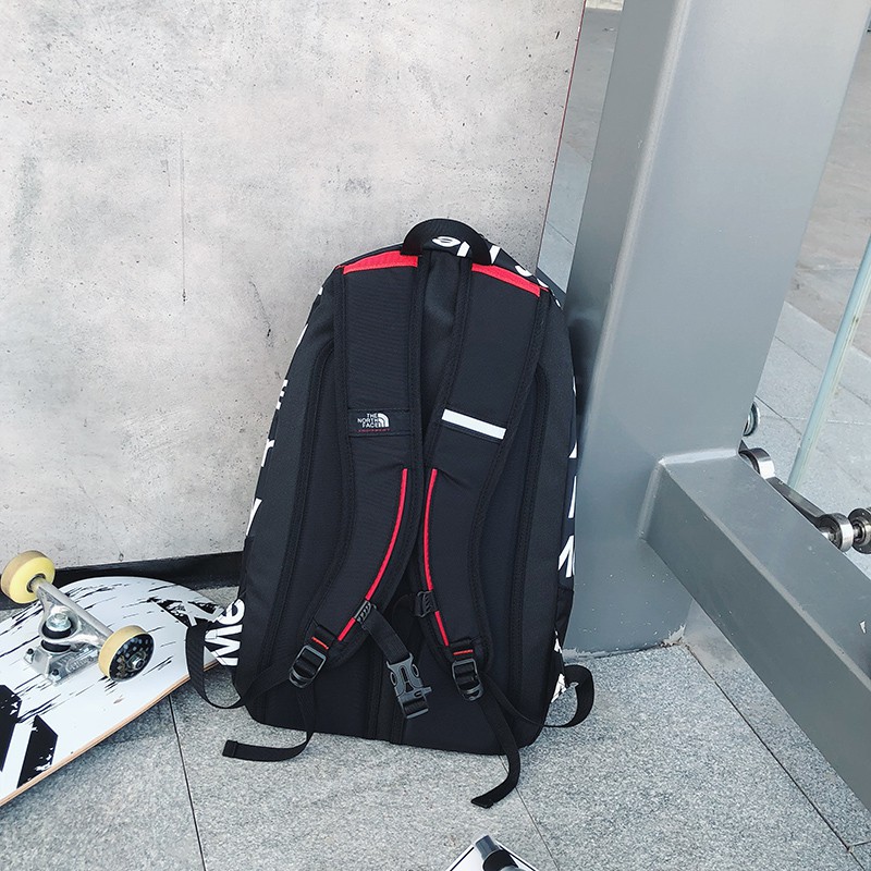 Balo Supreme 04 xịnn