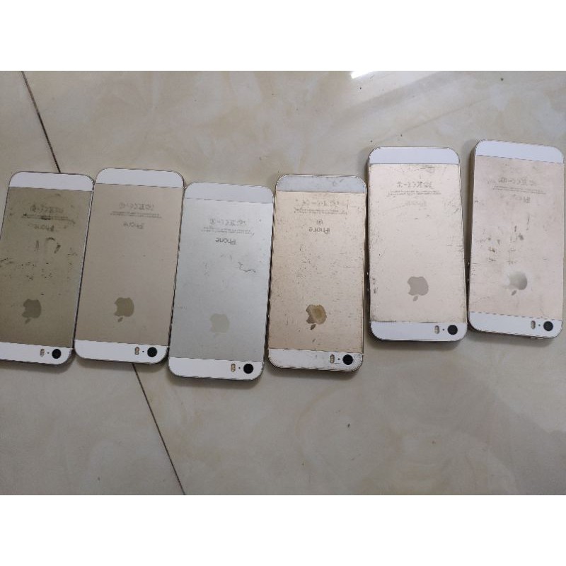 Cụm main 5s quốc tế, bypass nghe gọi, lock, bypass k sim