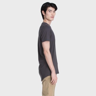 LEVI'S - Áo Thun Nam 67983-0008  