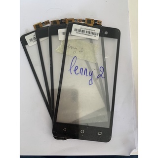 THANH LÝ Cảm Ứng Wiko Full Dòng