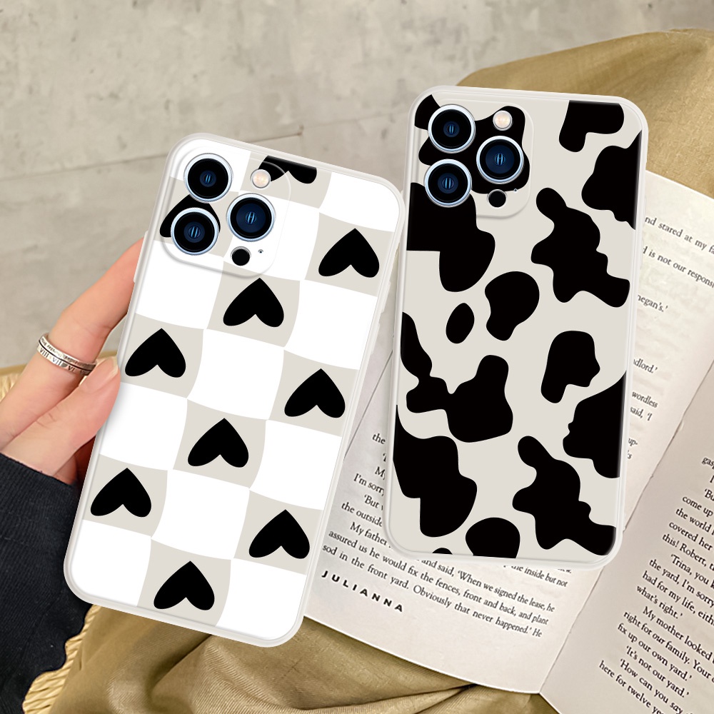 Ốp Điện Thoại h123 Cho oppo f1 f3 r9 f9 f11 pro f17 oppo a9 f5 a33 a83 a8 a31 reno 4 pro plus a53 a32 a33 a52 a72 a92 a5s a12 a7