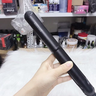 Máy là cụp tokyo made in japan chỉnh 5 nấc nhiệt
