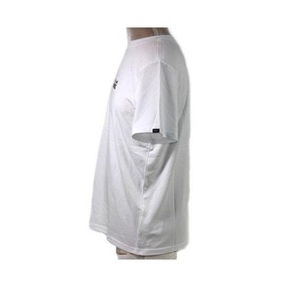 Áo thun Vans M AP CENTRED DROP V SS TEE - VN0A4MLZWHT