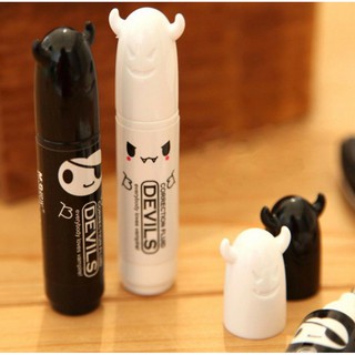 [MG] Bút xóa sừng trâu MG ACF72101- 6ml