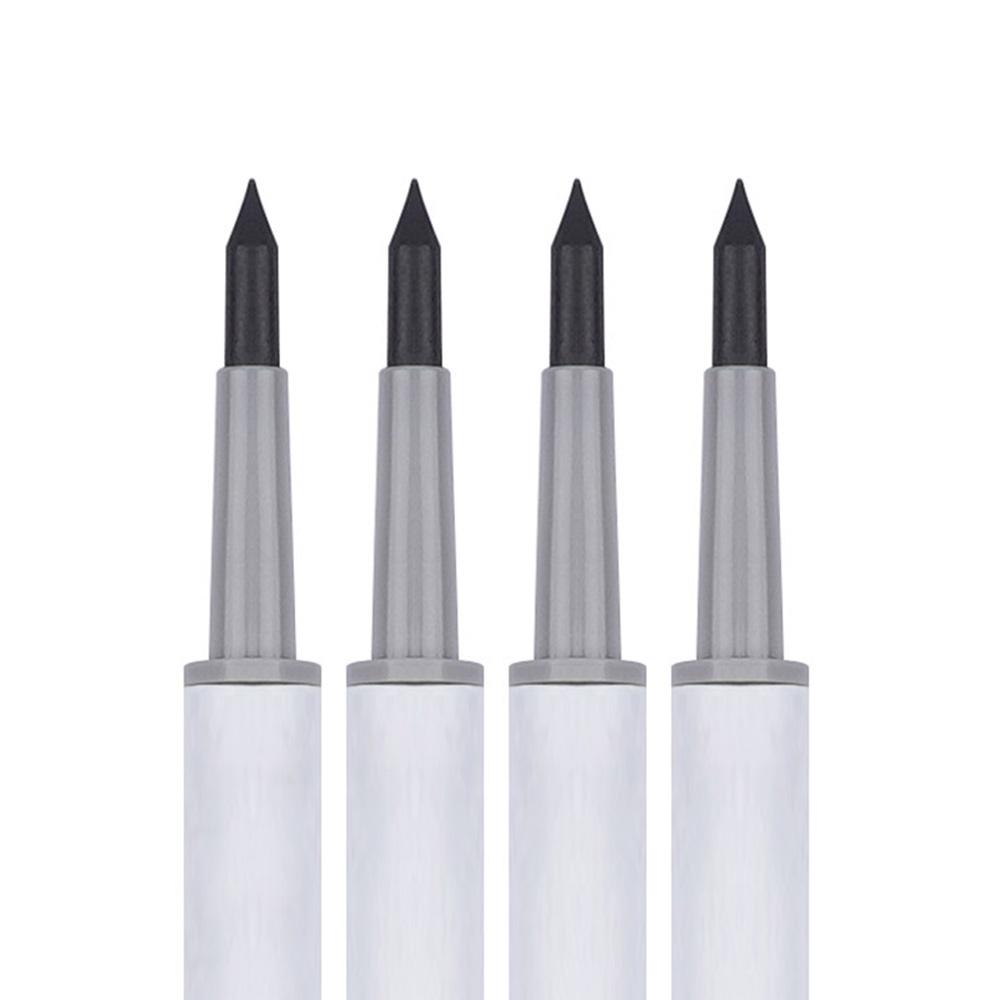 Không có mực Bút chì vĩnh cửu Viết không giới hạn Bút vẽ nghệ thuật lâu dài Công cụ vẽ tranh phác thảo văn phòng Văn phòng phẩm Bền bỉ Thân thiện với môi trường