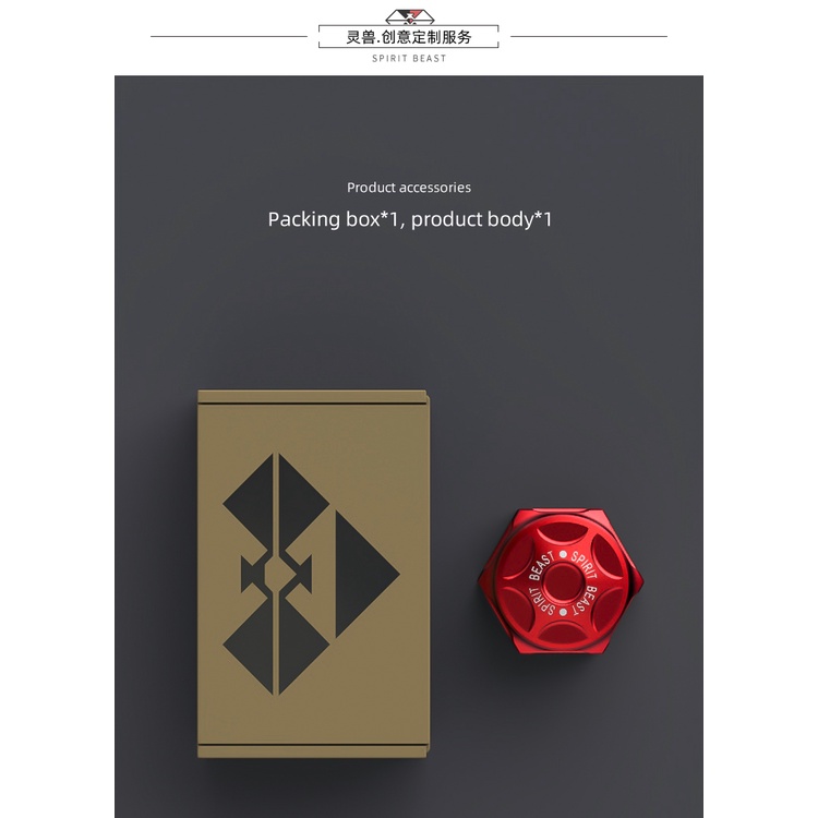 Ốc Vít Phụ Tùng Cao Cấp Cho Xe Mô Tô Suzuki Gsx 250r Gw250 Dl250 Rine 300ac 300r 300rr