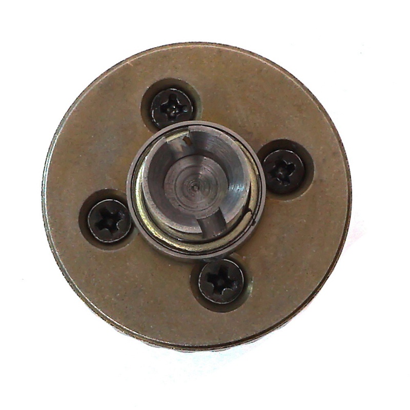 2 Bộ Bánh Răng Kim Loại Khác Nhau Cho Xe Điều Khiển Từ Xa SG 1603 SG1603 SG1604 UDIRC UD1601 UD1602 1 / 16