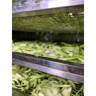 SỈ 1KG BỘT CẦN TÂY