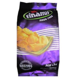 Combo bánh kẹo khách đặt - Tonmanhnt988