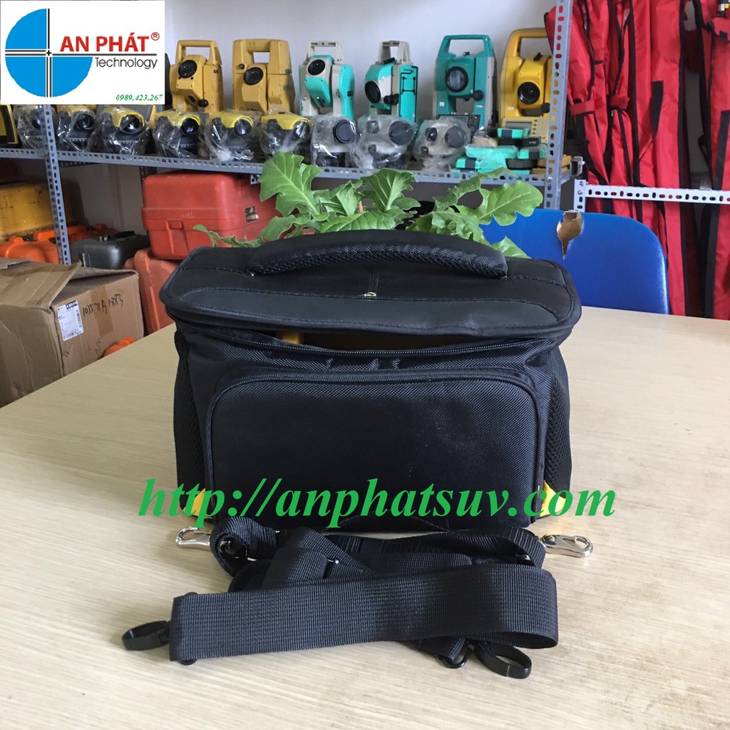 Túi đựng máy GPS RTK chống sốc