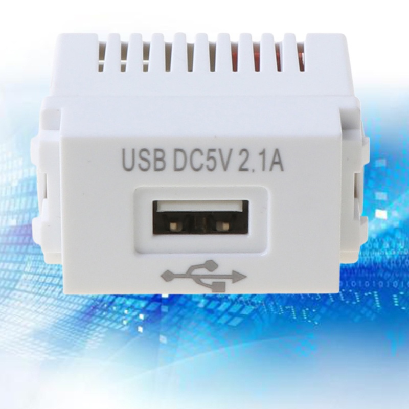 Cục Sạc Điện Thoại Di Động 128Type 220 V Sang 5 V 1A 2 1A