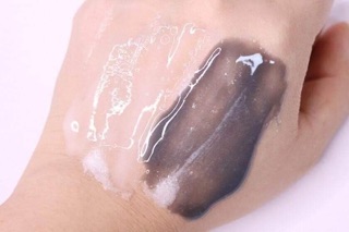 Sample Mặt Nạ Thải Độc Su:m 37 Award Bubble-De Mask