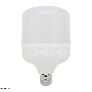 Bóng led trụ 30W siêu sáng siêu tiết kiệm điện