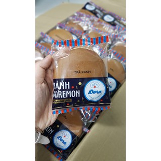Bánh Doremon (Dorayaki)