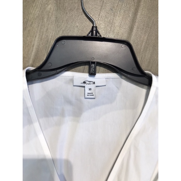 áo kiểu hãng basll vnxk