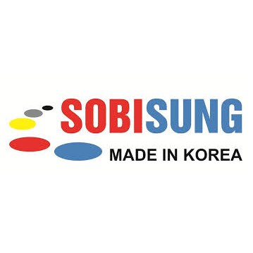 Vòi sen tắm nóng lạnh Sobisung YJ-6906, nhập khẩu Hàn Quốc, bảo hành 03 năm