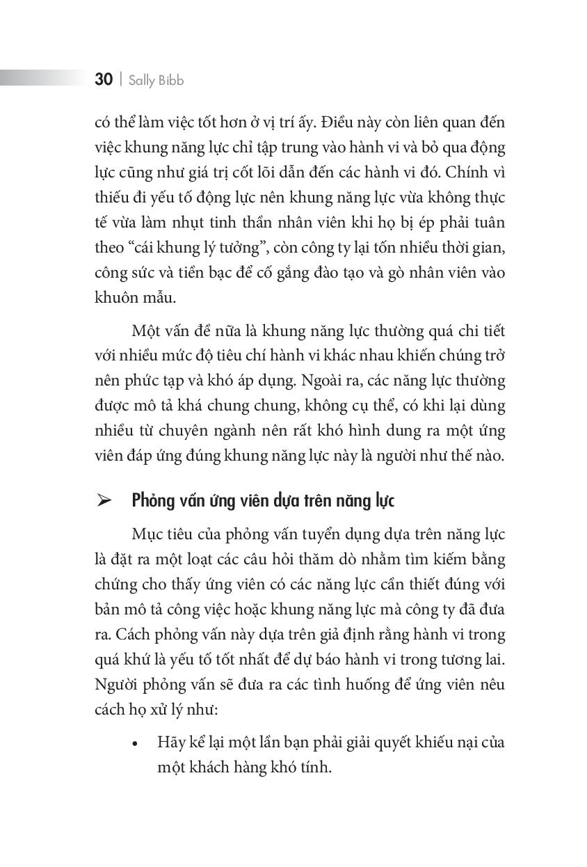 Sách Chọn Đúng Người Vào Đúng Việc | BigBuy360 - bigbuy360.vn