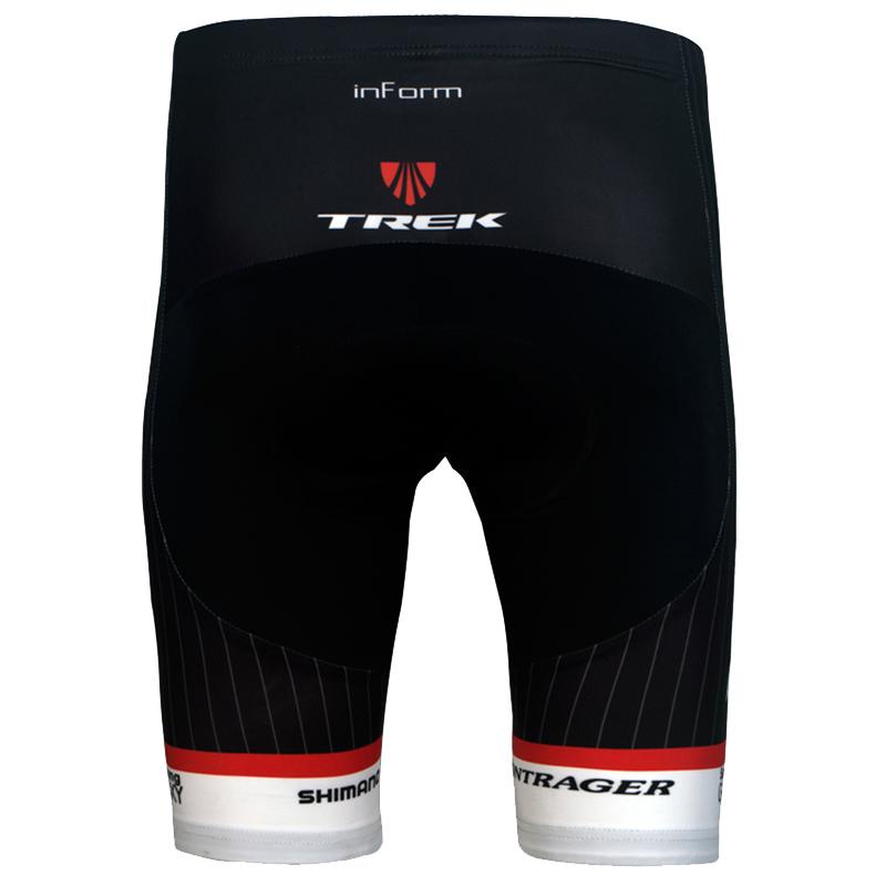 Quần Sooc Có Đệm 12D Chống Sốc Chuyên Nghiệp Cho Người Đi Xe Đạp MTB