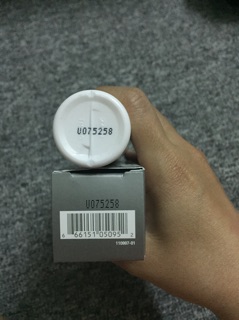 💥 Serum cho da nhạy cảm Dermalogica