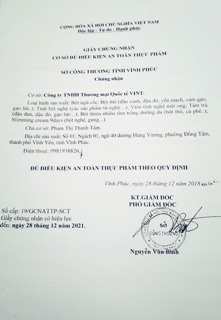 Viên Tinh nghệ Mật ong (500g)