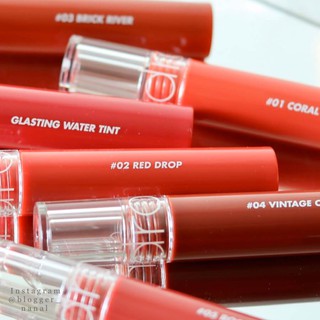 Son Kem Romand Glasting Water Tint