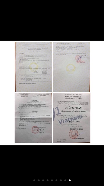 [Mã COS2704 giảm 8% đơn 250K] [tặng kèm TINH CHẤT TRIỆT LÔNG] Kem Tẩy Lông nách Huyền phi_ TẨY LÔNG VĨNH VIỄN | BigBuy360 - bigbuy360.vn