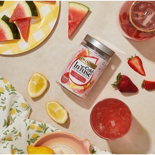 Trà ủ lạnh Twinings