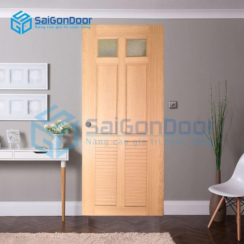 CỬA NHỰA ĐÀI LOAN | BigBuy360 - bigbuy360.vn