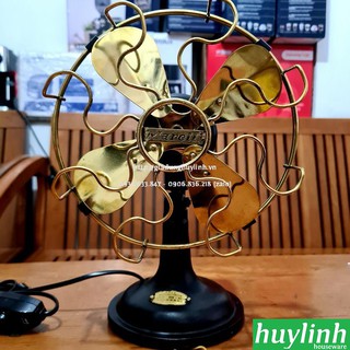 QUẠT BÀN SINWA B150