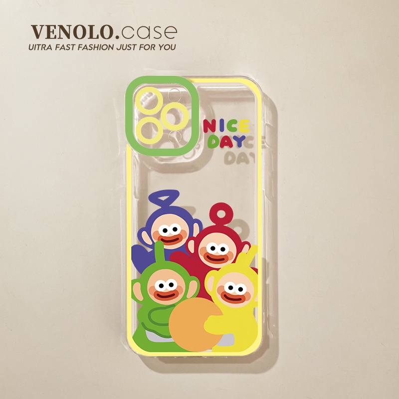 Ốp Điện Thoại Mềm T102 Cho VIVO iQOO 9 8 7 5 Neo Neo6 Neo5s Neo5 Neo3 Z6 Z5 Z5X Z3 Z1X Z1 U5 U1 U1X U3X U3 iQOO9 iQOO8 iQOO7 Iqoo5Pro 4G 5G