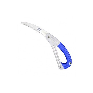 Cưa cắt cành Cmart-A0692