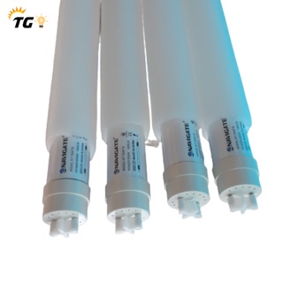 BÓNG ĐÈN 1,2m và 0,6m TUÝP LED 22W 1.2m (100 Chip Led)