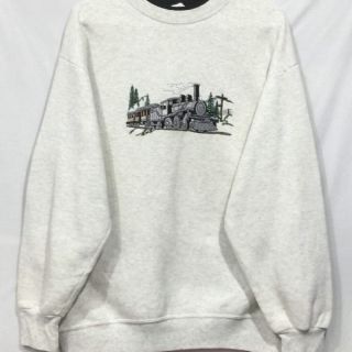 SWEATER 2HAND  200k
