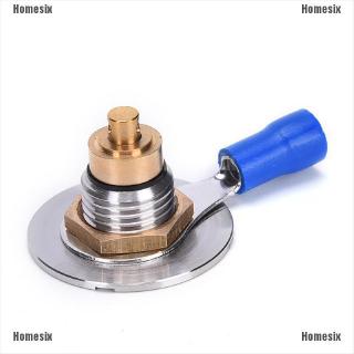 Đầu Nối Pin Tự Lắp Ráp 22mm 510